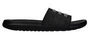 Сланцы Adidas Mungo QD 2.0 B27191