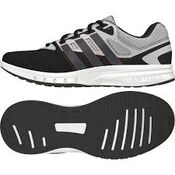 Кроссовки Adidas galaxy 2 m B33656