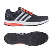 Кроссовки Adidas galaxy elite m