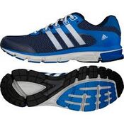 Кроссовки Adidas nova cushion m S81705