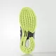 Кроссовки Adidas revenge boost 2 w (Изображение 4)