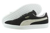 Кроссовки Puma Suede Classic
