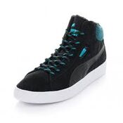 Кроссовки Puma 1948 Mid Marl