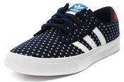 Кроссовки Adidas KIEL
