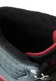 Кроссовки Adidas LITE RACER MID (Изображение 5)