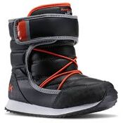 Reebok FROSTBOUND II