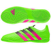 Кроссовки Adidas ACE 16.4