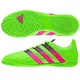 Кроссовки Adidas ACE 16.4 (Изображение 1)