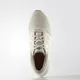 Кроссовки Adidas LOS ANGELES S79017 (Изображение 5)