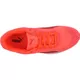 Кроссовки Puma Burst Wn (Изображение 5)