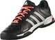 Кроссовки Adidas barricade club (Изображение 2)