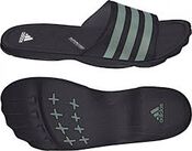 Сланцы Adidas adipure CF