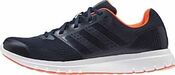 Кроссовки Adidas duramo 7 m