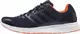 Кроссовки Adidas duramo 7 m (Изображение 1)