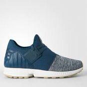 Кроссовки Adidas ZX FLUX PLUS