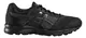 Кроссовки Asics Patriot (Изображение 2)