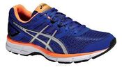 Кроссовки Asics Gel-Galaxy 8