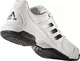 Кроссовки Adidas adizero attack (Изображение 3)