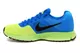 Кроссовки Nike AIR PEGASUS+ 30 BG (Изображение 3)