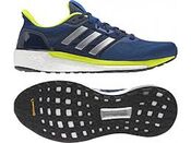 Кроссовки Adidas supernova m