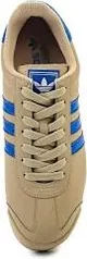 Кроссовки Adidas SAMOA (Изображение 3)