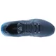 Кроссовки Reebok PRINT RUN 2.0 (Изображение 3)