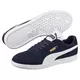 Кроссовки Puma Icra Trainer (Изображение 2)