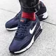 Кроссовки Nike Air Max 90 Essential (Изображение 3)