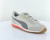 Кроссовки Puma Whirlwind Classic