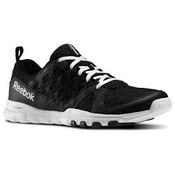 Кроссовки Reebok SUBLITE TRAIN RS
