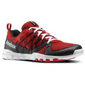 Кроссовки Reebok SUBLITE TRAIN RS 2. RED