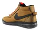 Ботинки Nike LUNAR BRAATA MID 536526 202 (Изображение 2)