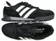 Кроссовки Adidas MARATHON TRA. II 033251 (Изображение 5)