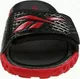 Сланцы Reebok ZIGNANO SLIDE (Изображение 2)