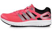 Кроссовки Adidas duramo 6 w