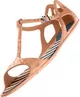Adidas ZX SANDAL W (Изображение 2)