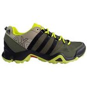 Кроссовки Adidas AX2
