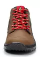 Ботинки Nike LUNAR BRAATA MID 536526 202 (Изображение 4)