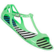 Adidas ZX SANDAL W