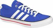 Кроссовки Adidas VLNEO 3 STRIPES LO