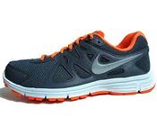 Кроссовки Nike REVOLUTION 2 MSL 554954 032