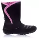 Ботинки Adidas LIBRIA GIRL CP K (Изображение 1)