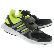 Кроссовки Adidas hyperfast 2.0 cf k