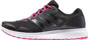Кроссовки Adidas duramo 7 w