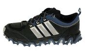 Кроссовки Adidas KANADIA 5 TR LEATHER