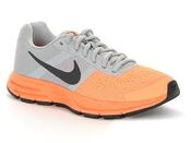 Nike AIR PEGASUS+ 30