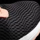 Кроссовки Adidas durama (Изображение 5)