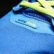 Кроссовки Adidas springblade solyce (Изображение 5)