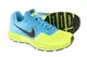 Кроссовки Nike AIR PEGASUS+ 30 BG (Изображение 2)