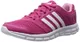Кроссовки Adidas breeze 101 2 w (Изображение 1)